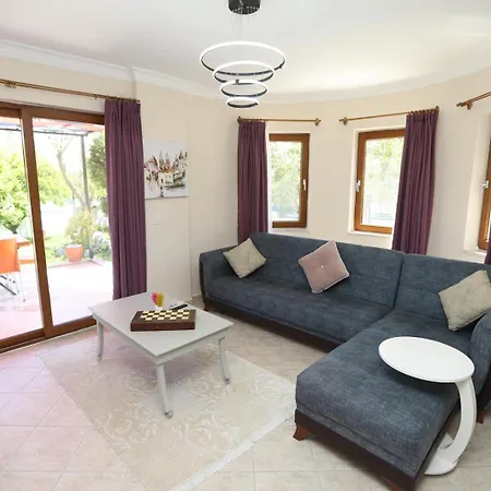 Sword * Ortaca (Mugla)