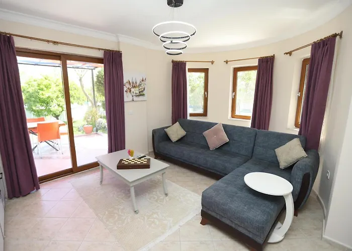 Sword * Ortaca (Mugla)