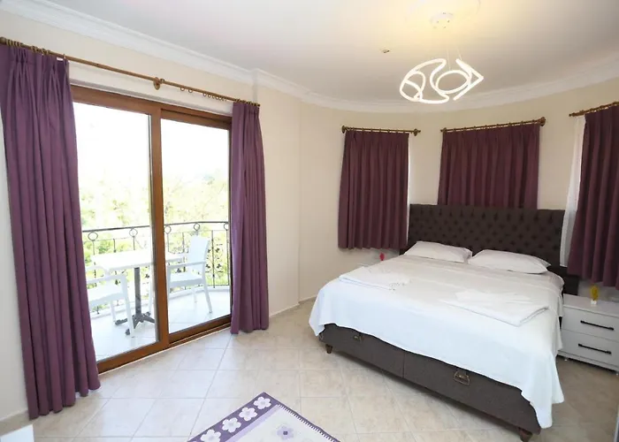 Sword Ортаджа