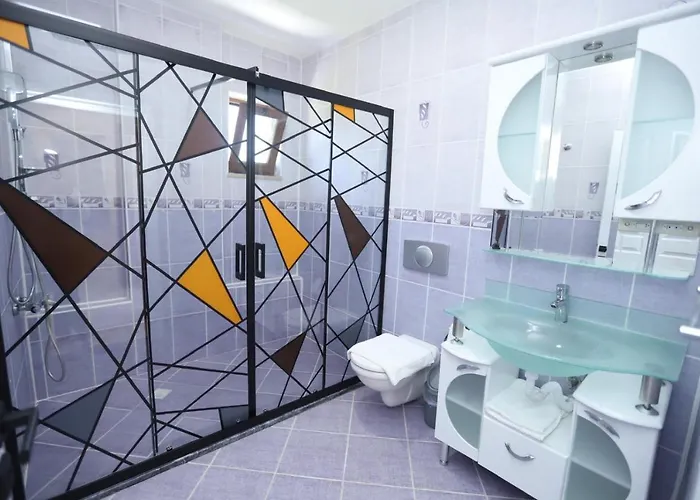 Sword Ортаджа