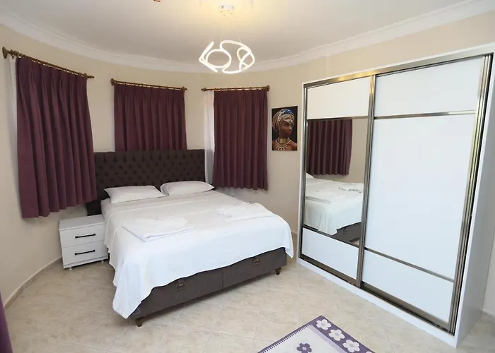 Sword Ортаджа